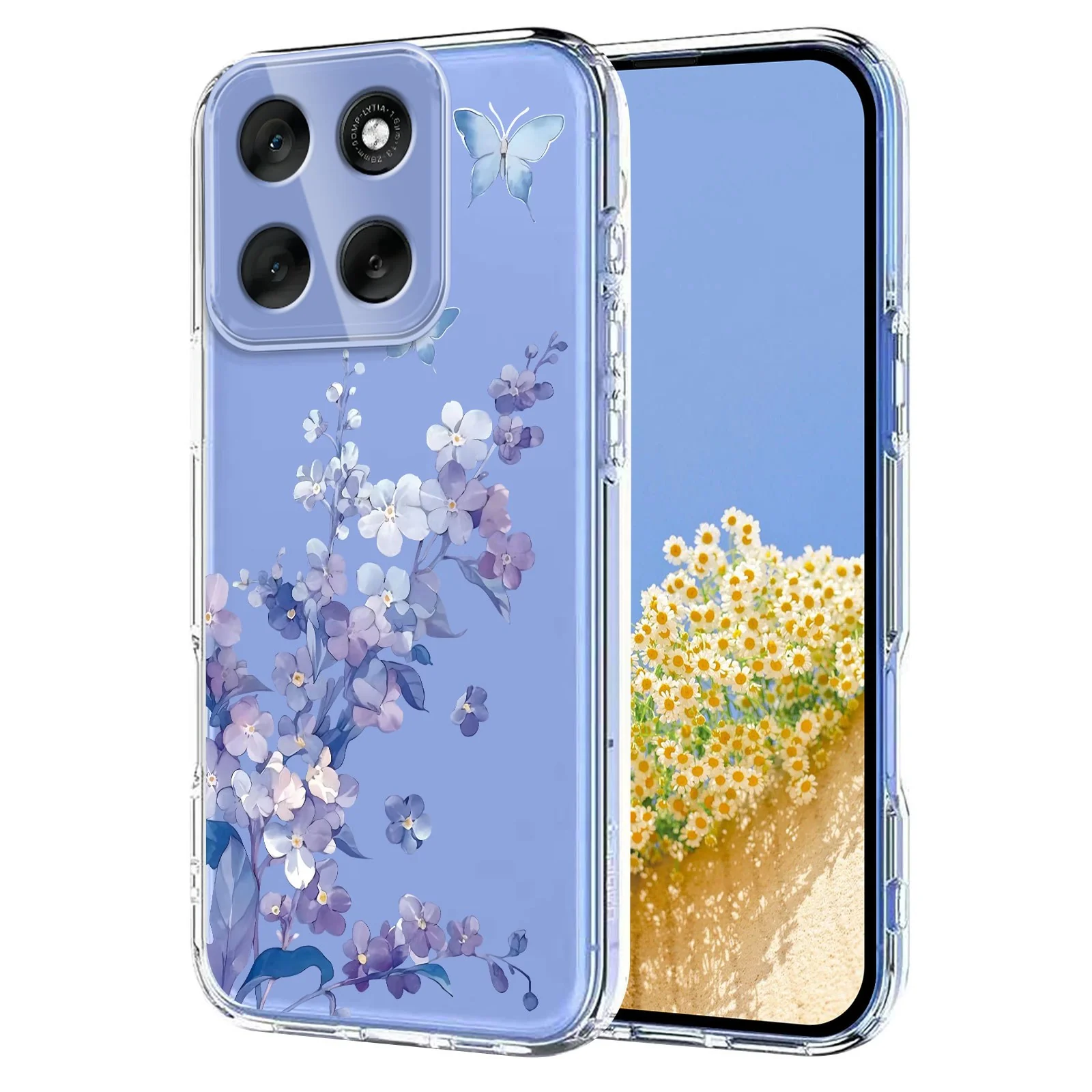 Produktbillede 1