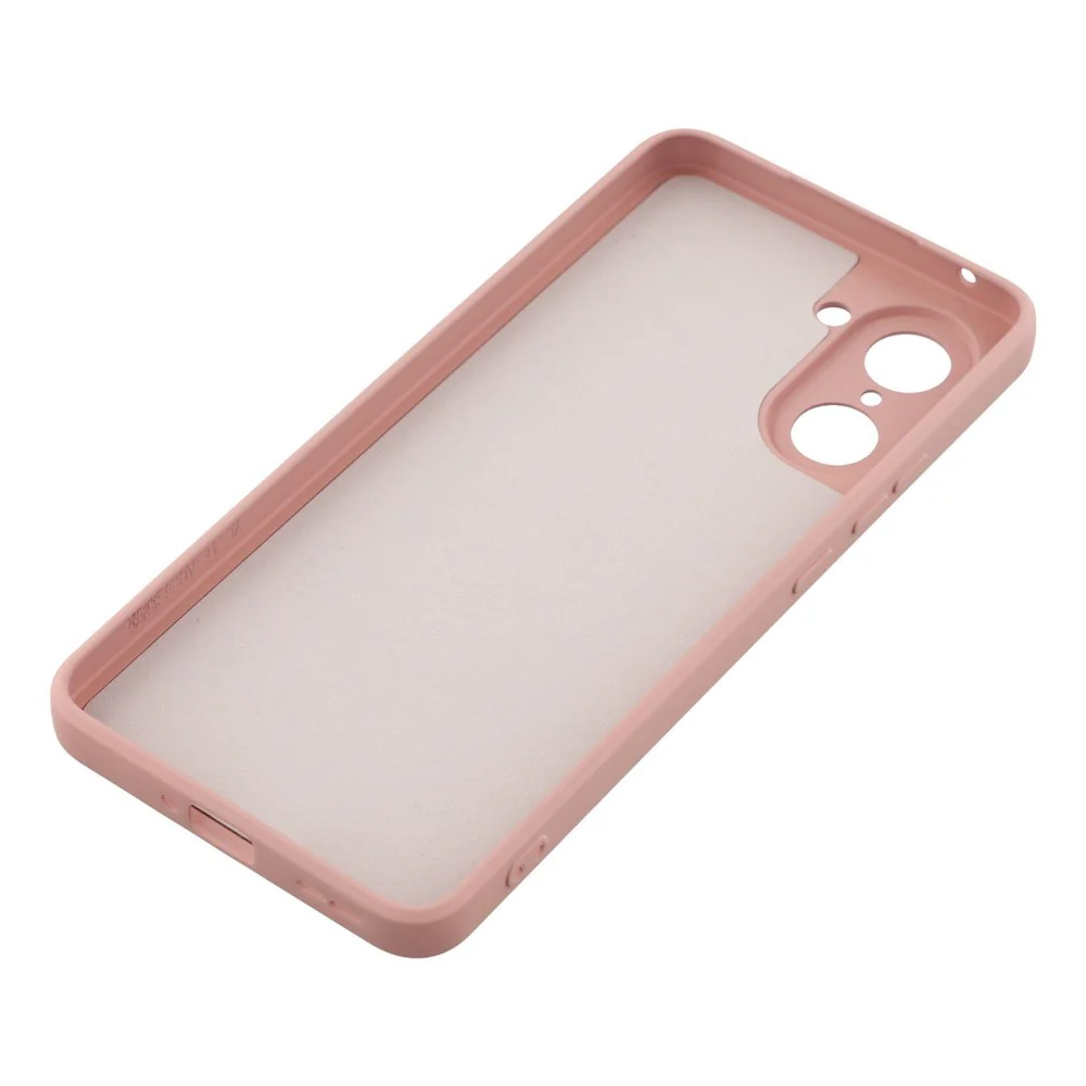 Produktbillede 5