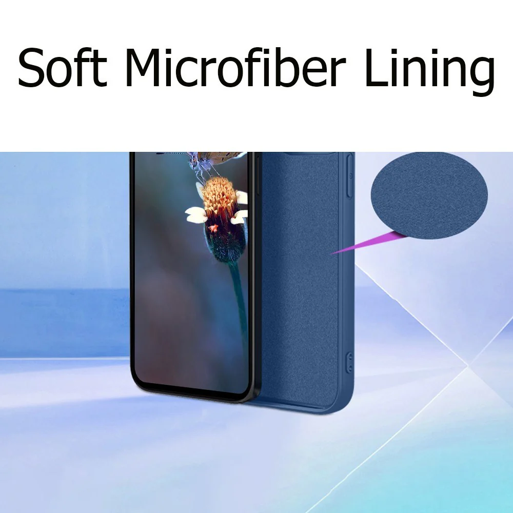 Produktbillede 4