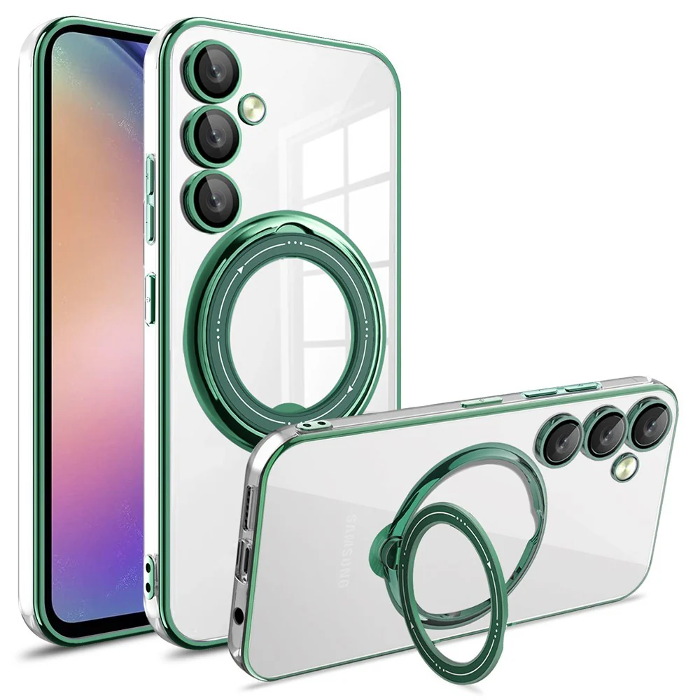 Produktbillede 1