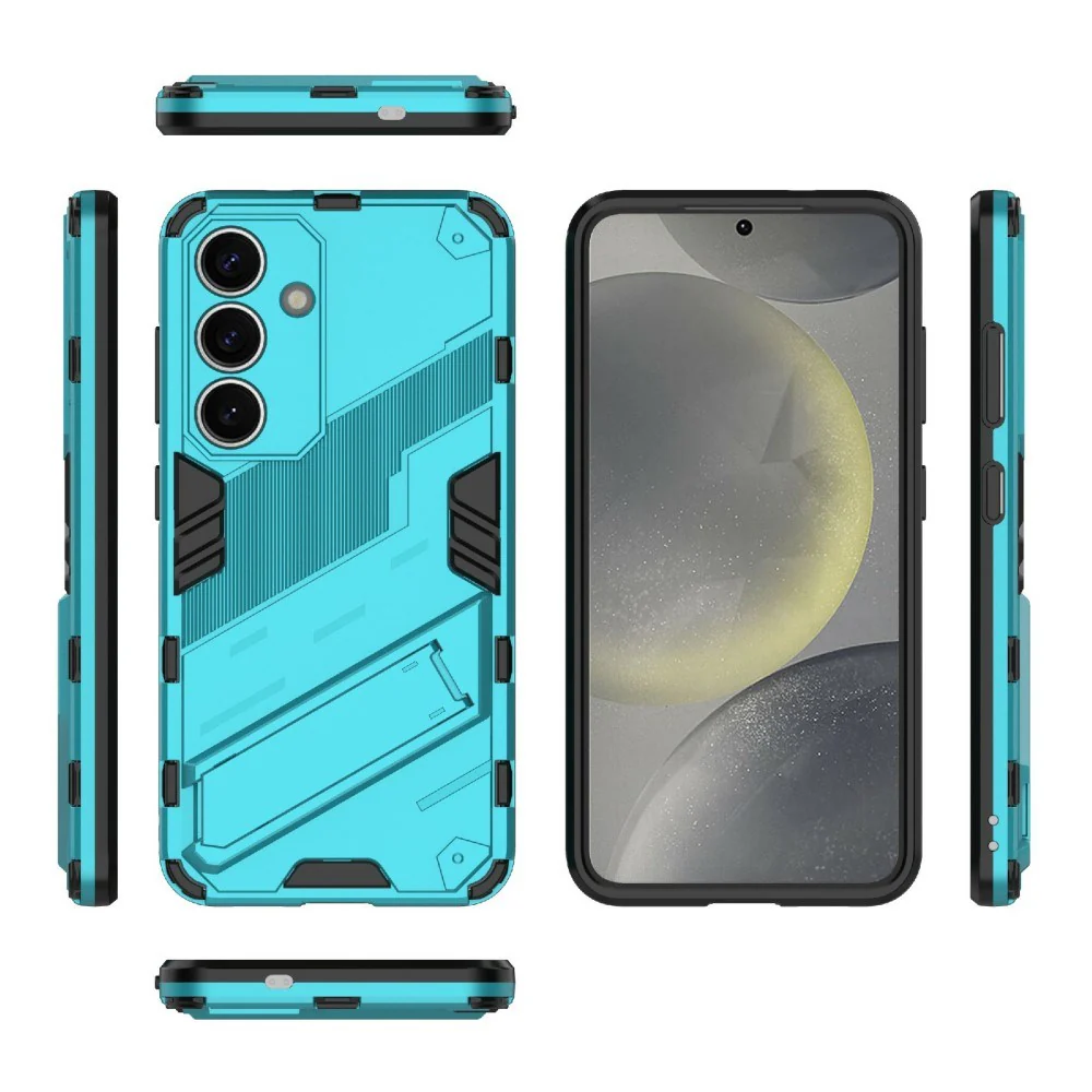 Produktbillede 4