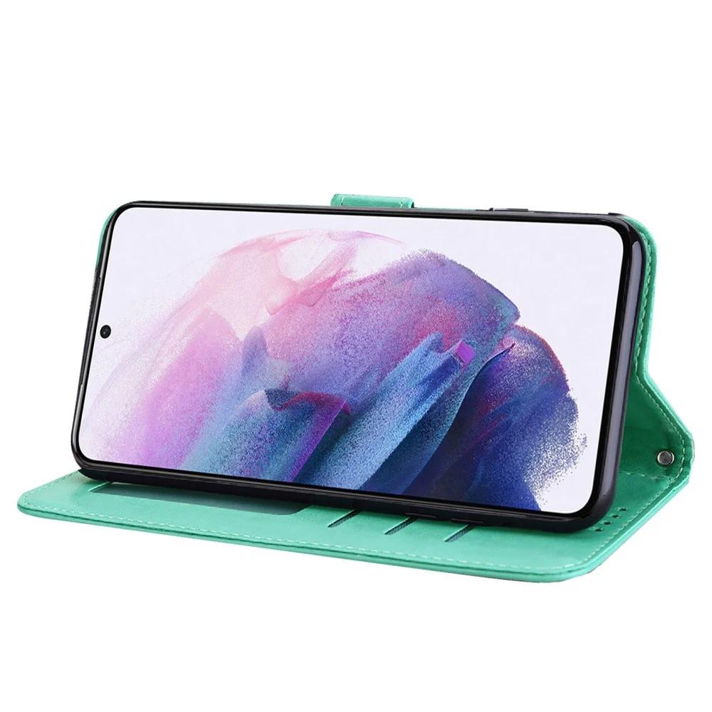 Produktbillede 5
