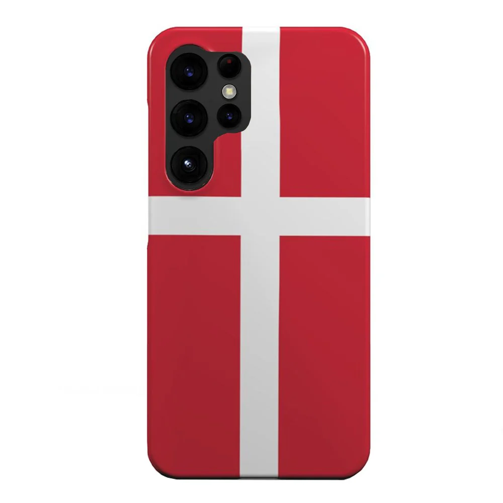 Produktbillede 1