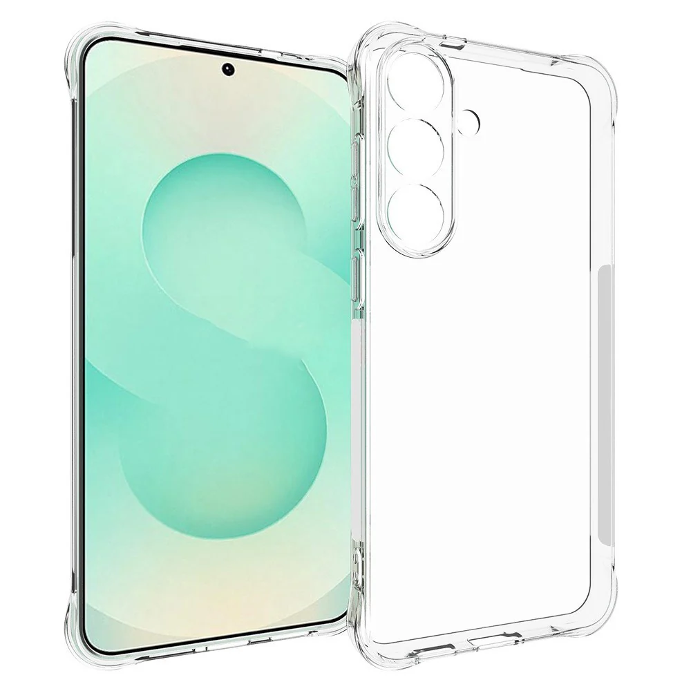 Produktbillede 1