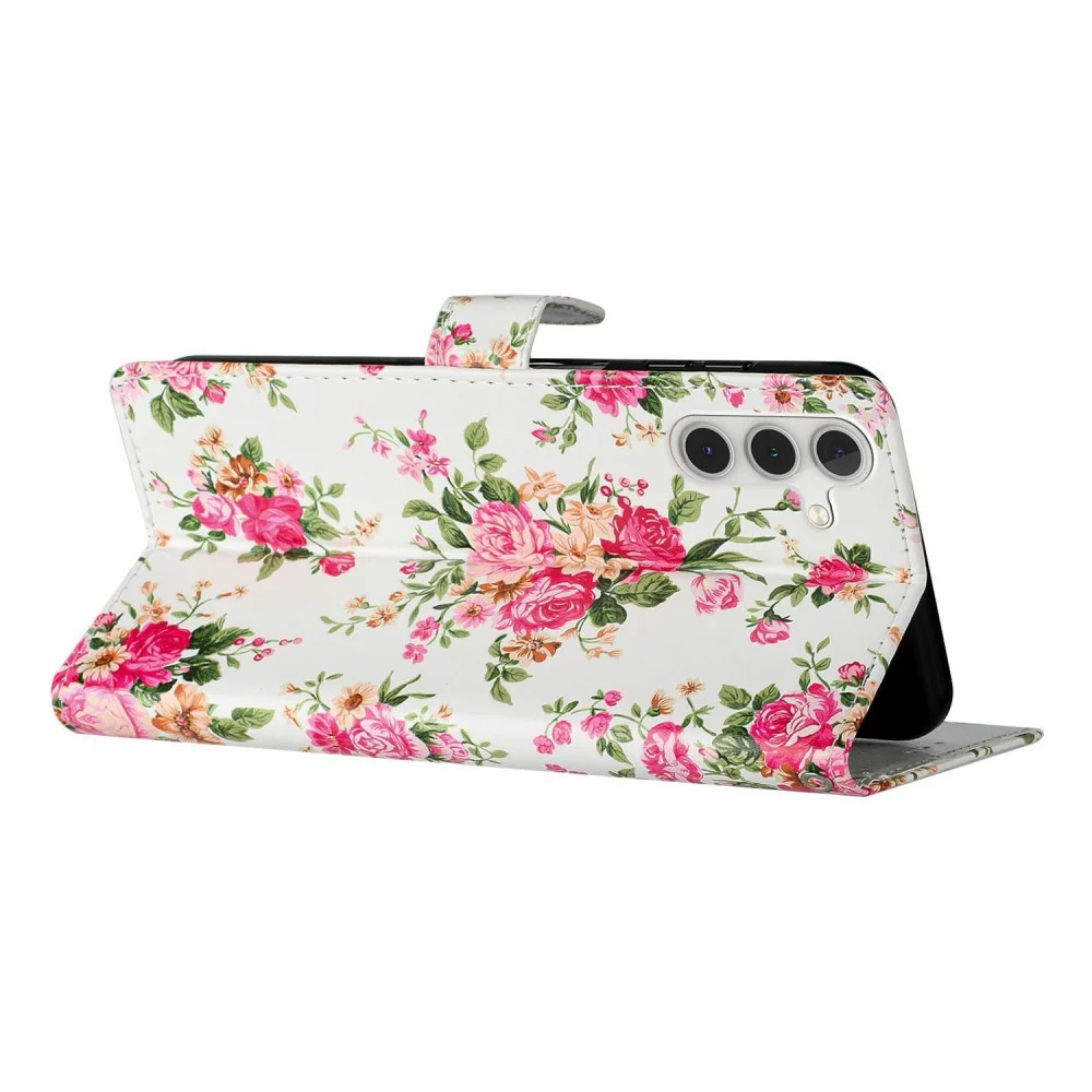 Produktbillede 4