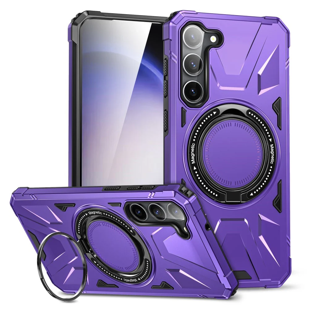 Produktbillede 1