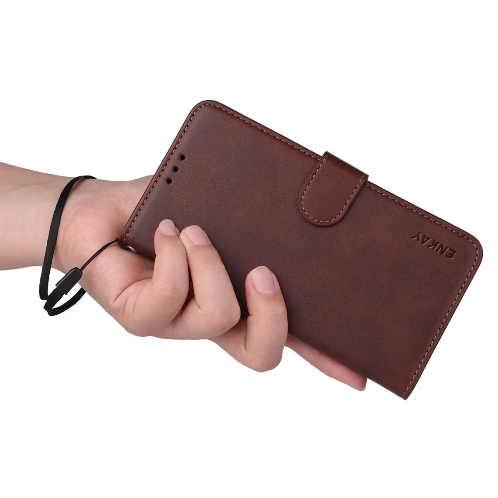 Produktbillede 4