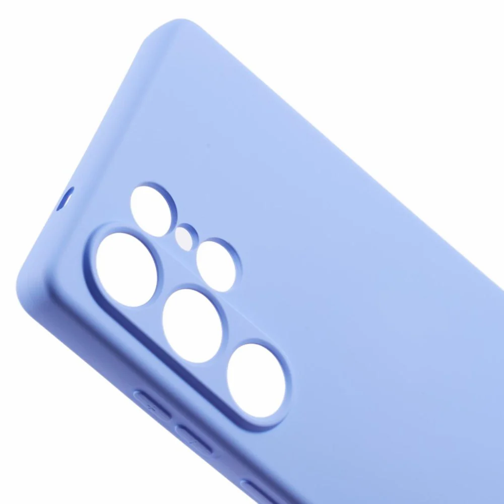 Produktbillede 5