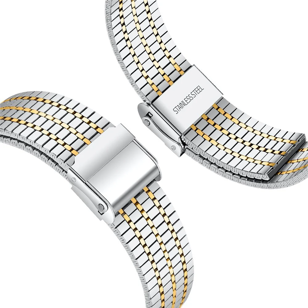 Produktbillede 3