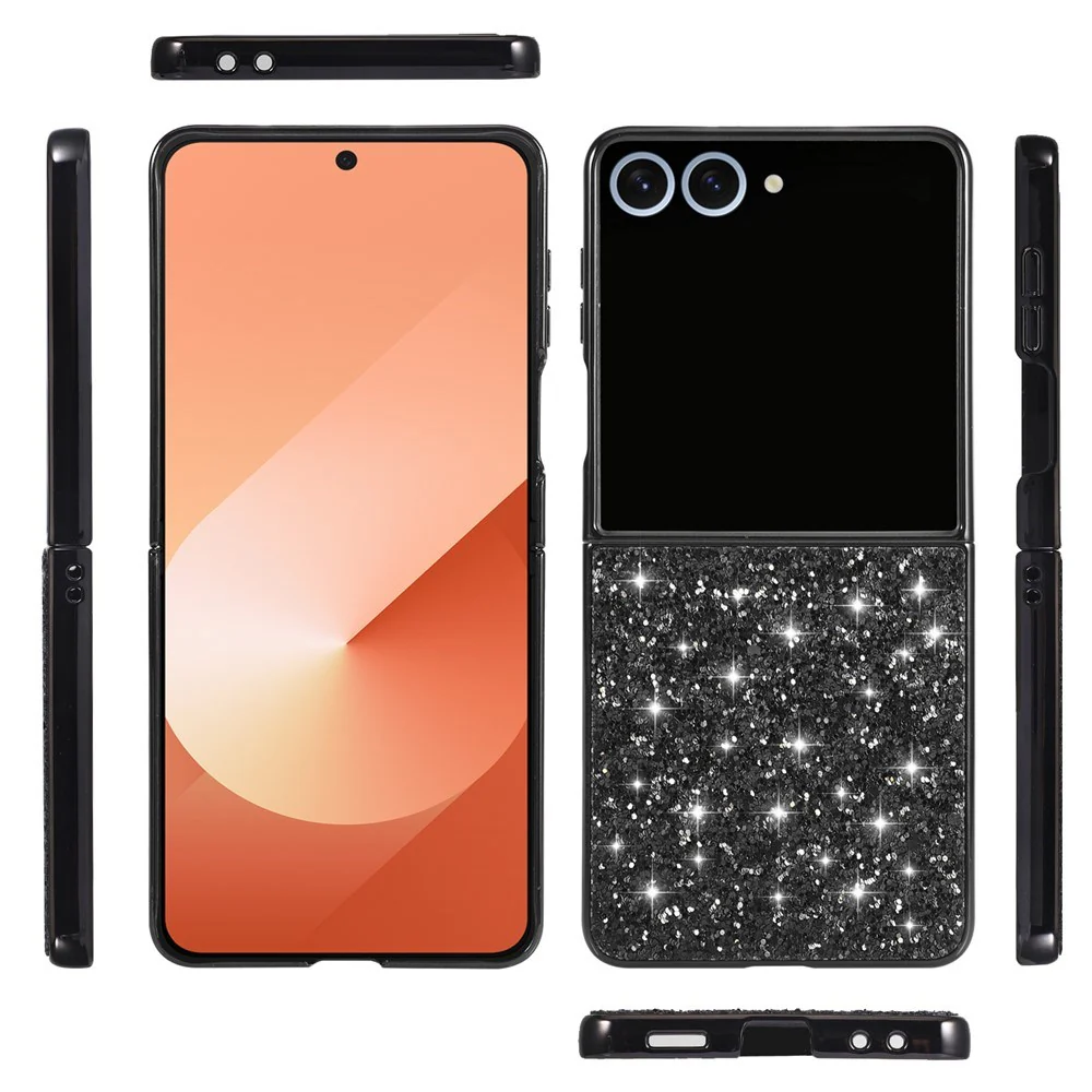 Produktbillede 5