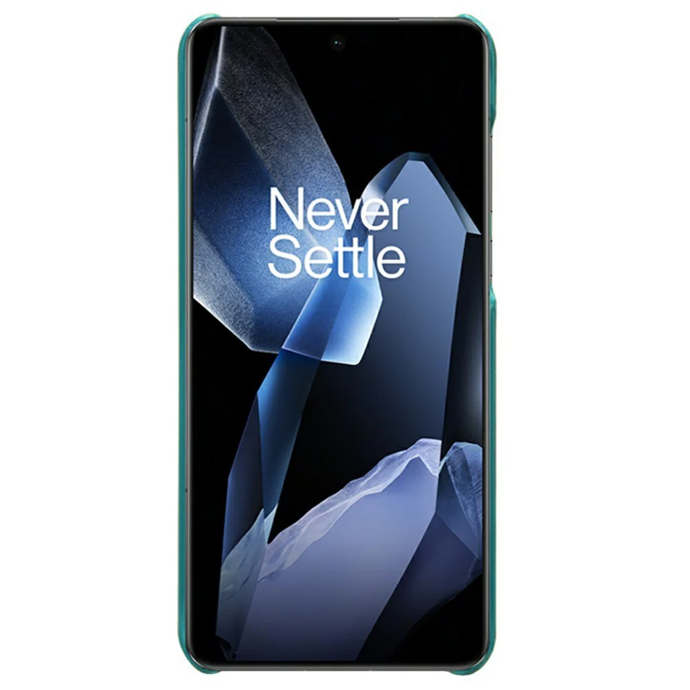 Produktbillede 4