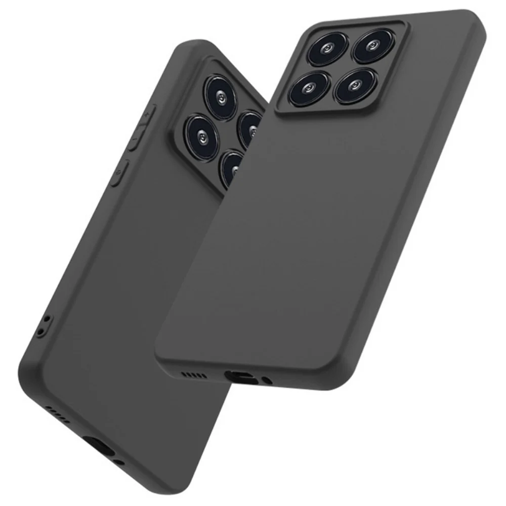 Produktbillede 4