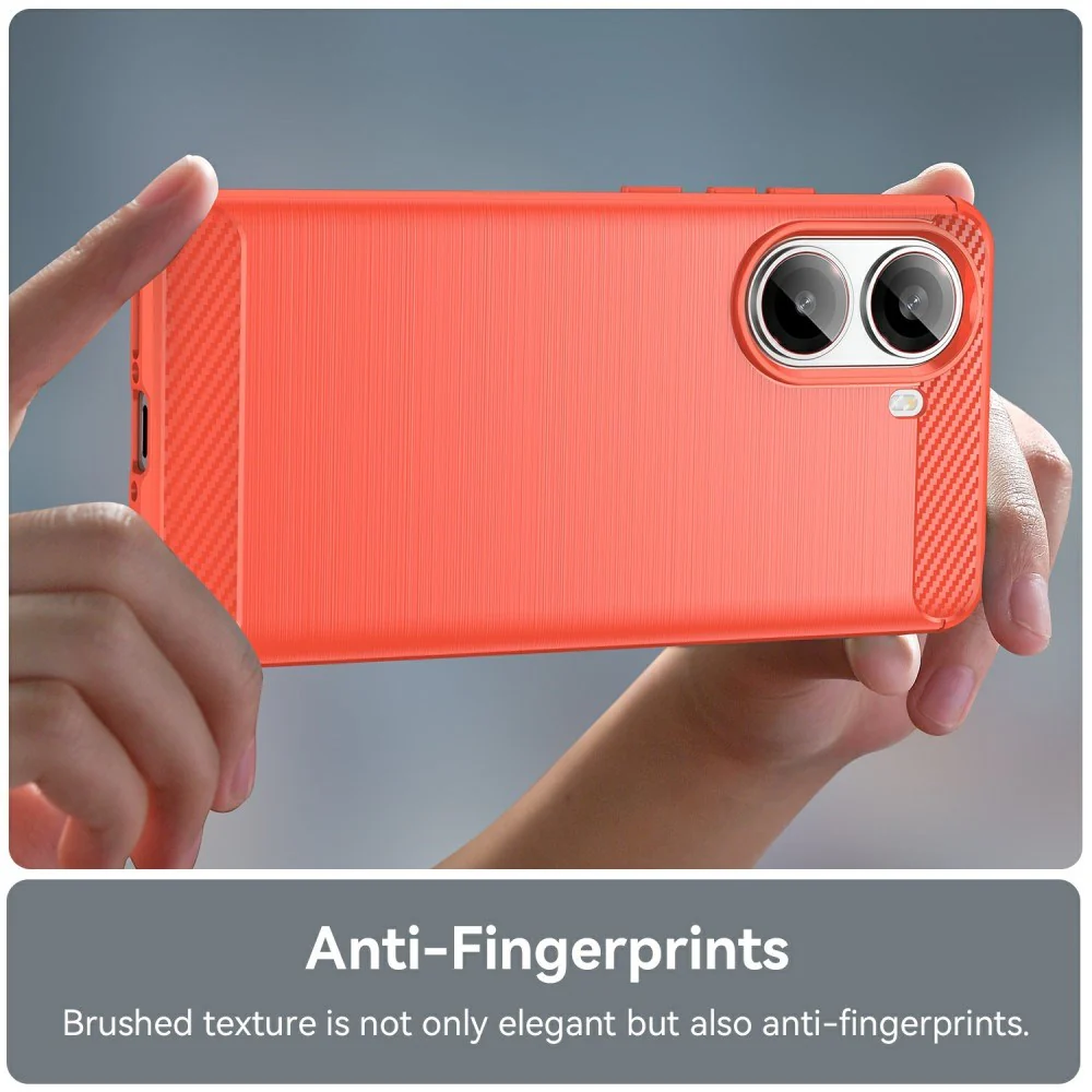 Produktbillede 5