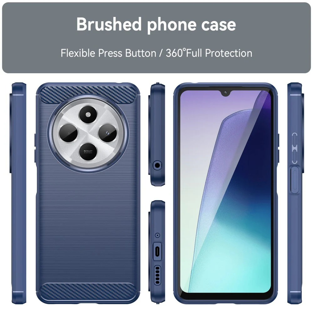 Produktbillede 3