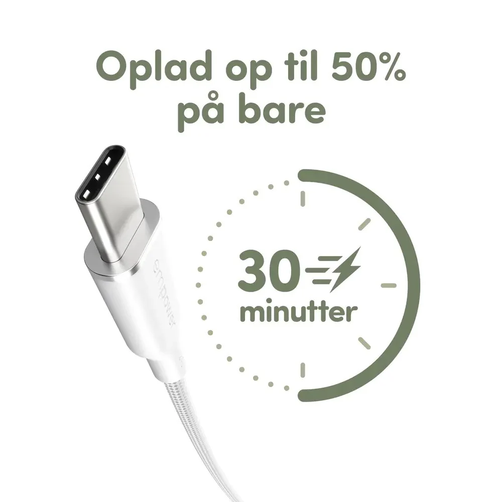 Produktbillede 5