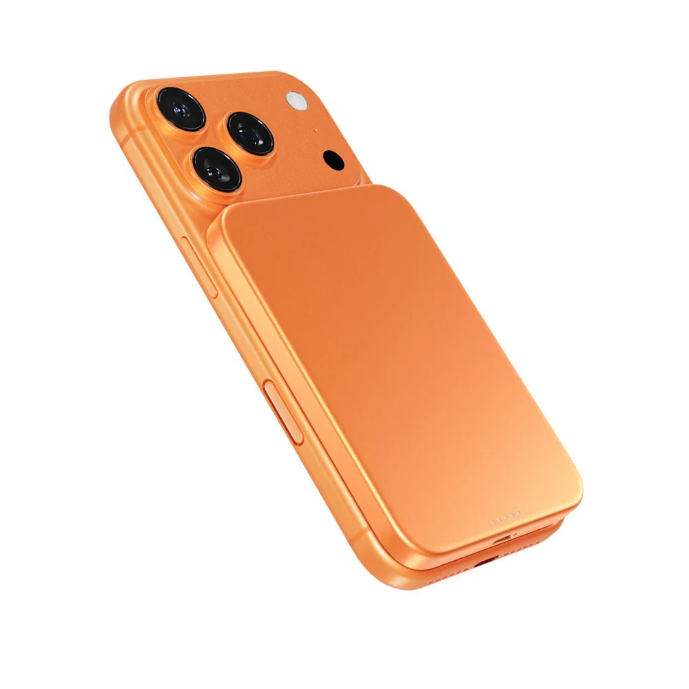 Produktbillede 1