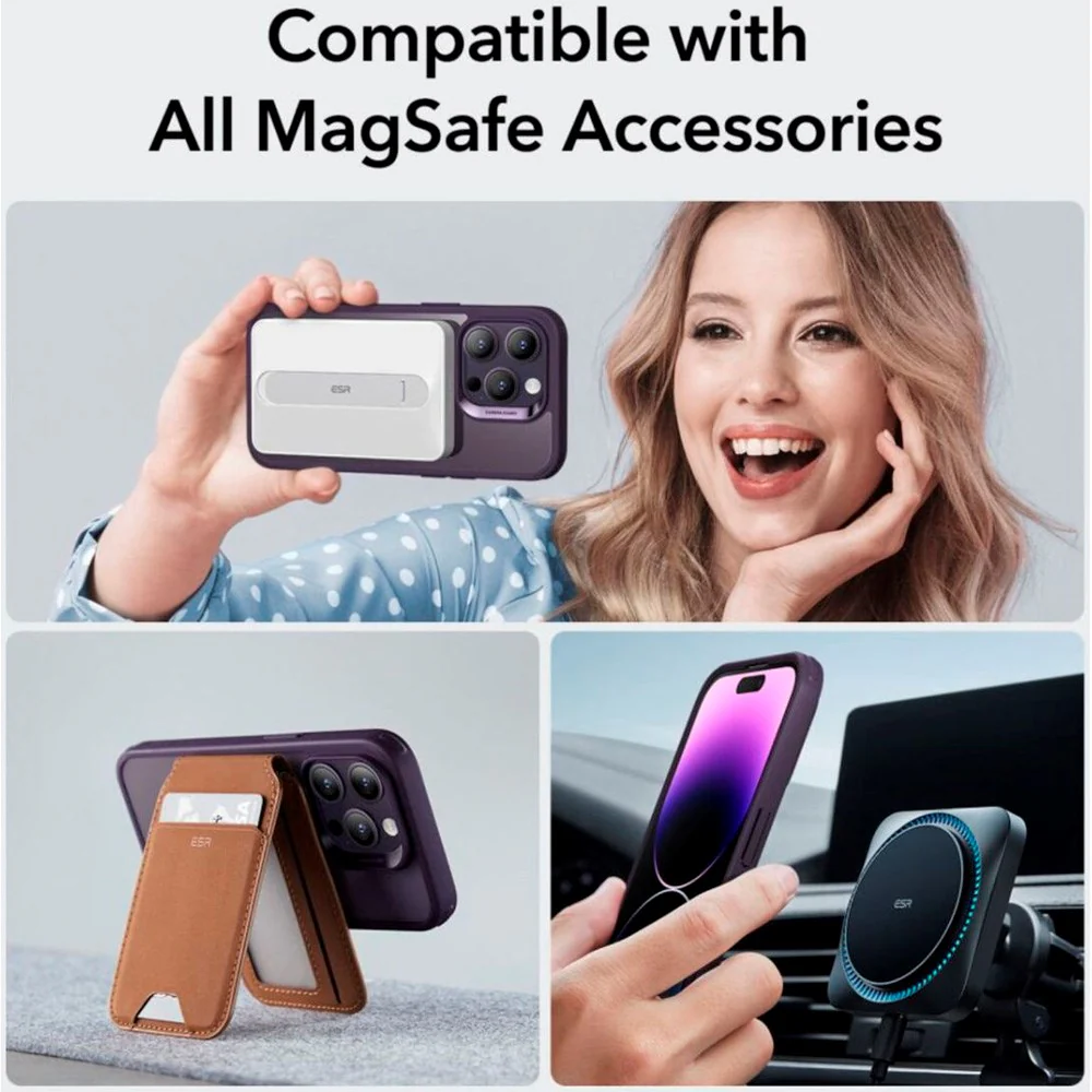 Produktbillede 4