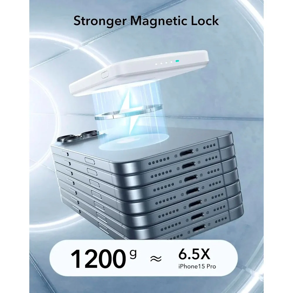 Produktbillede 3