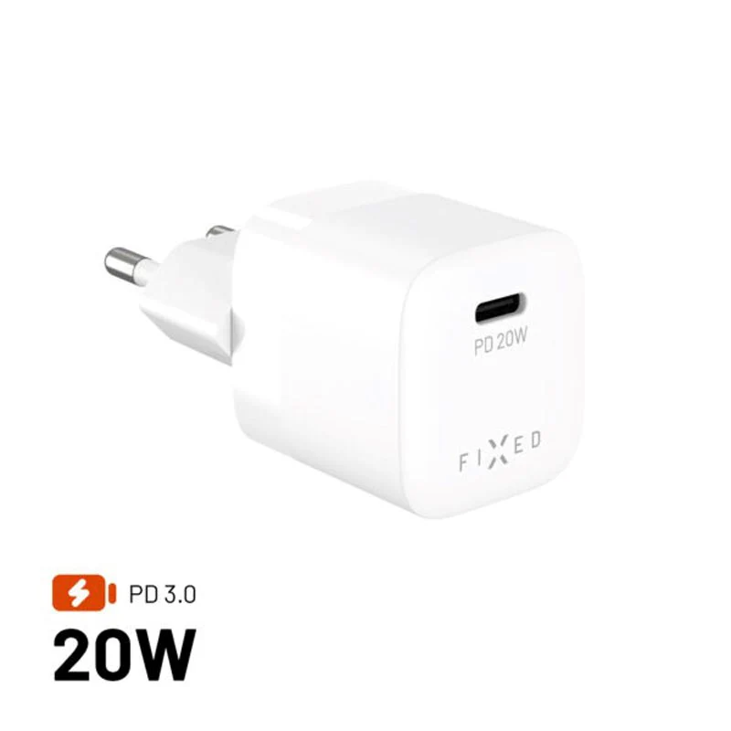 Produktbillede 1