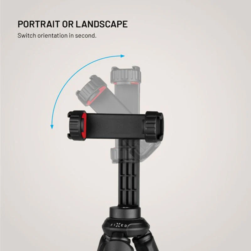 Produktbillede 3