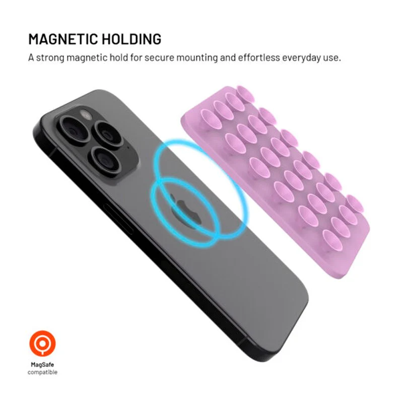 Produktbillede 3