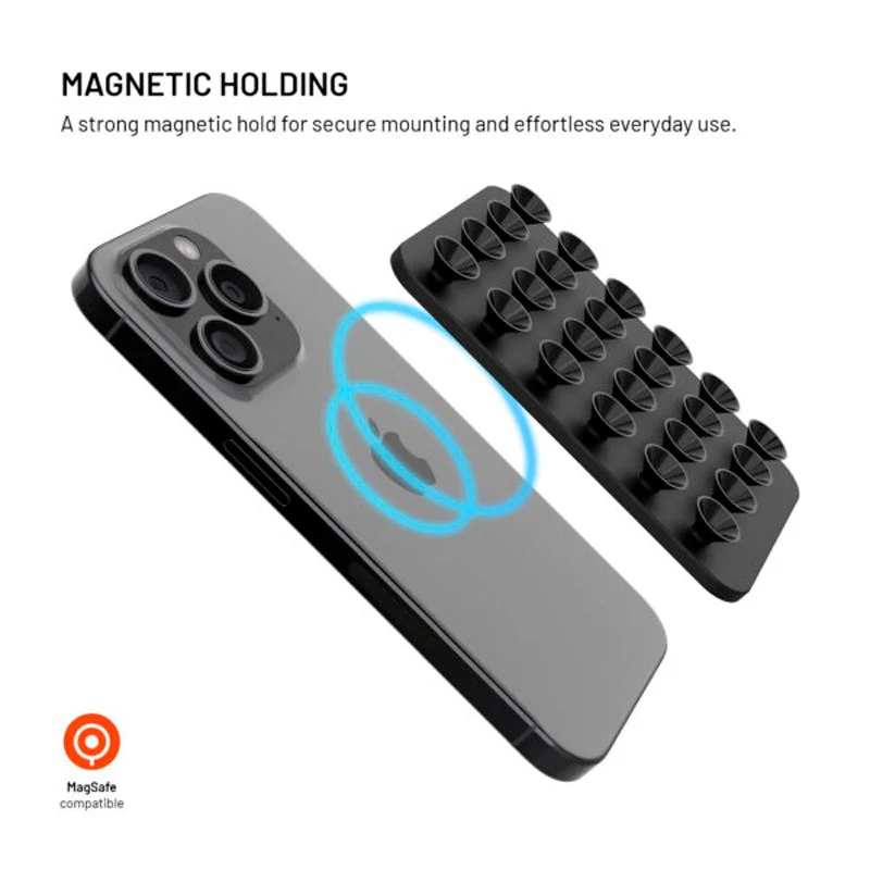 Produktbillede 3