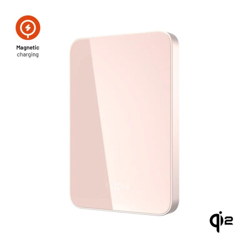 Produktbillede 2