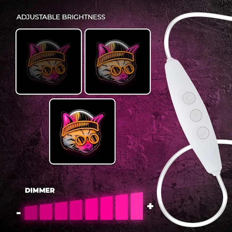 Produktbillede 4