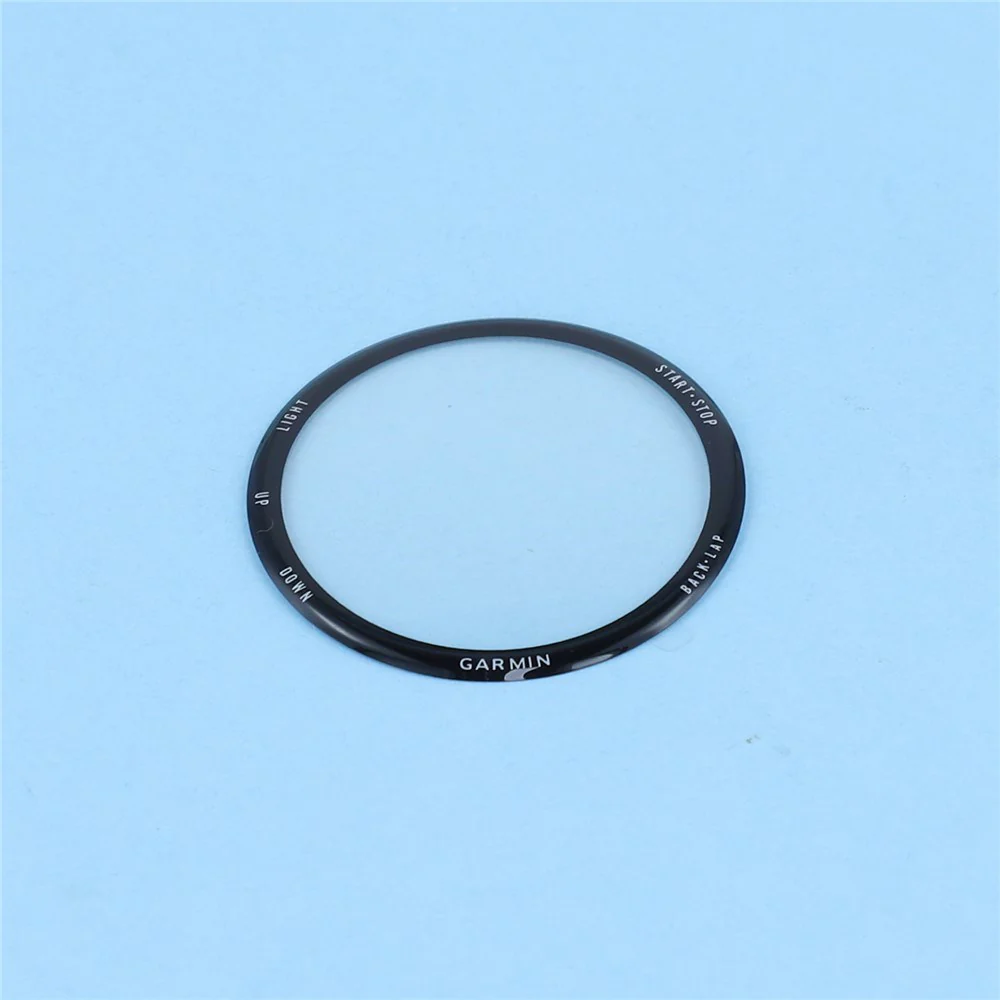 Produktbillede 4