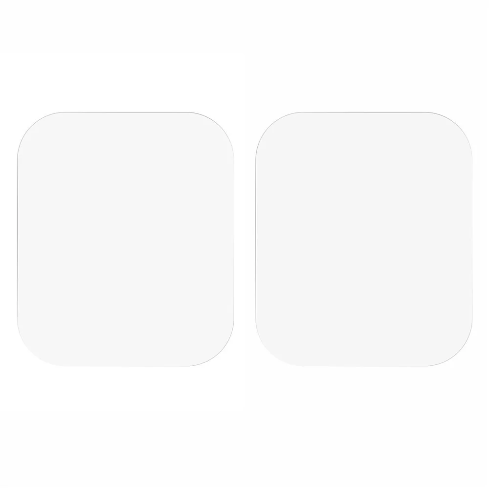 Produktbillede 2