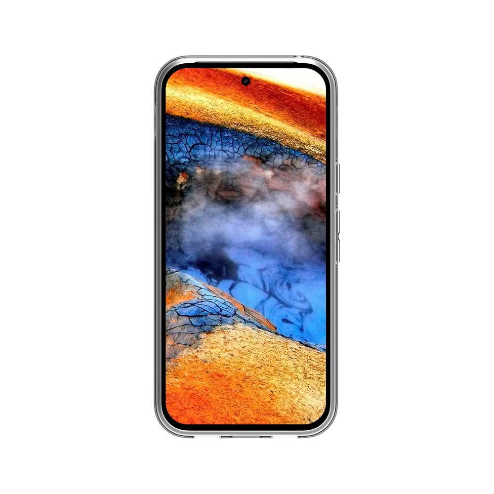 Produktbillede 3