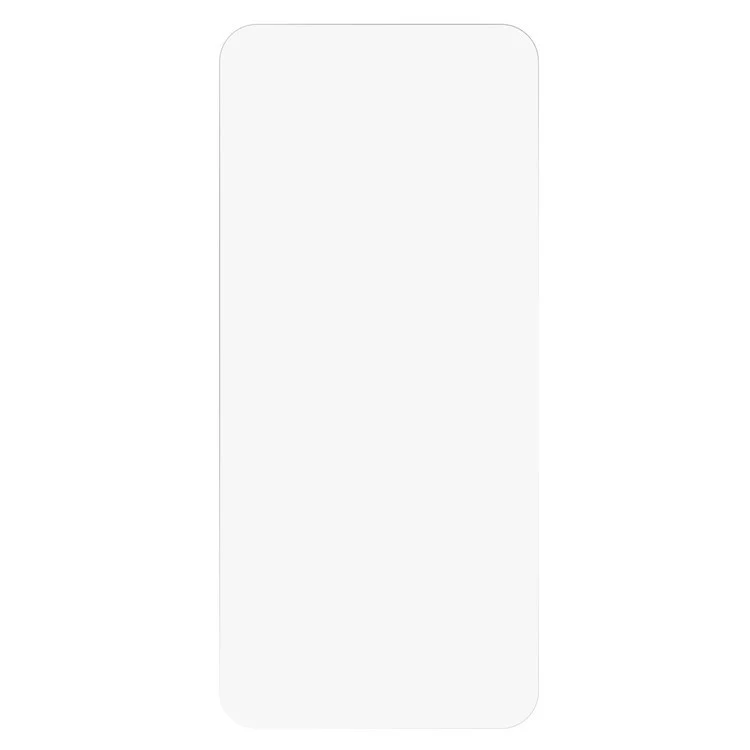 Produktbillede 2