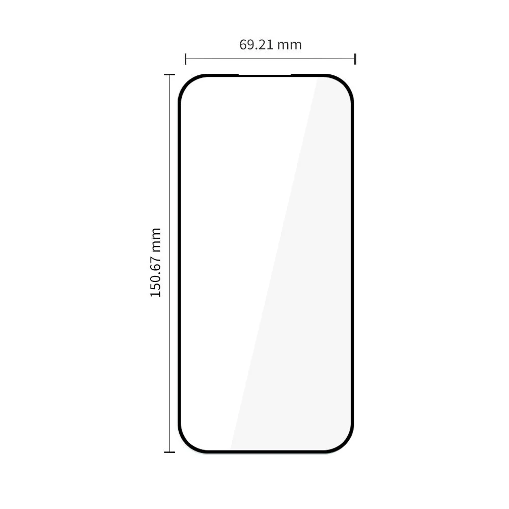 Produktbillede 2