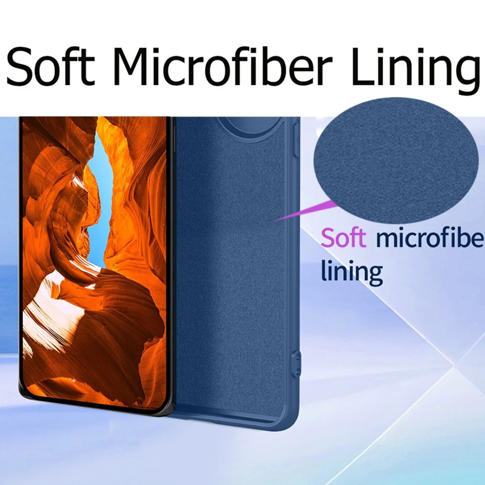 Produktbillede 3