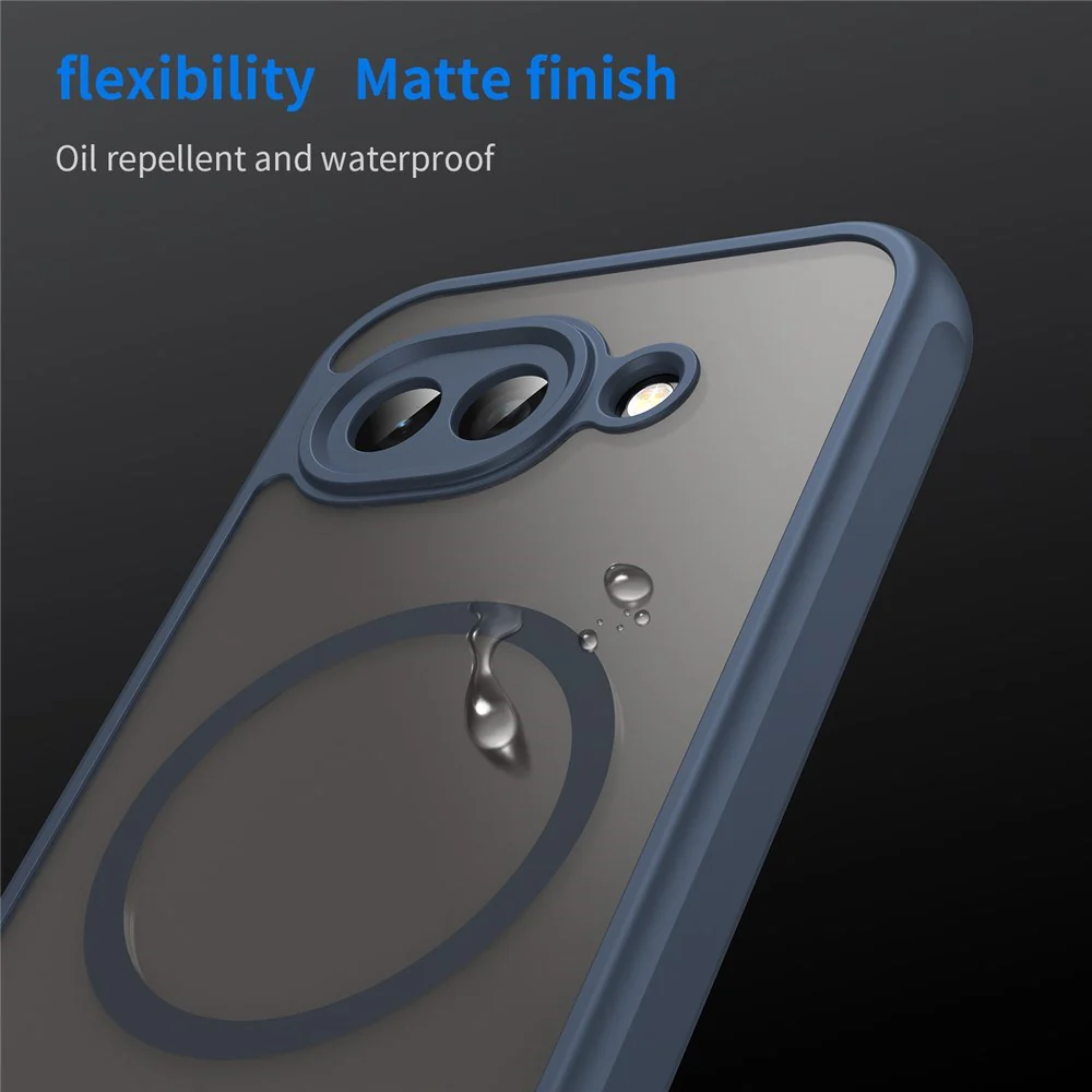 Produktbillede 5