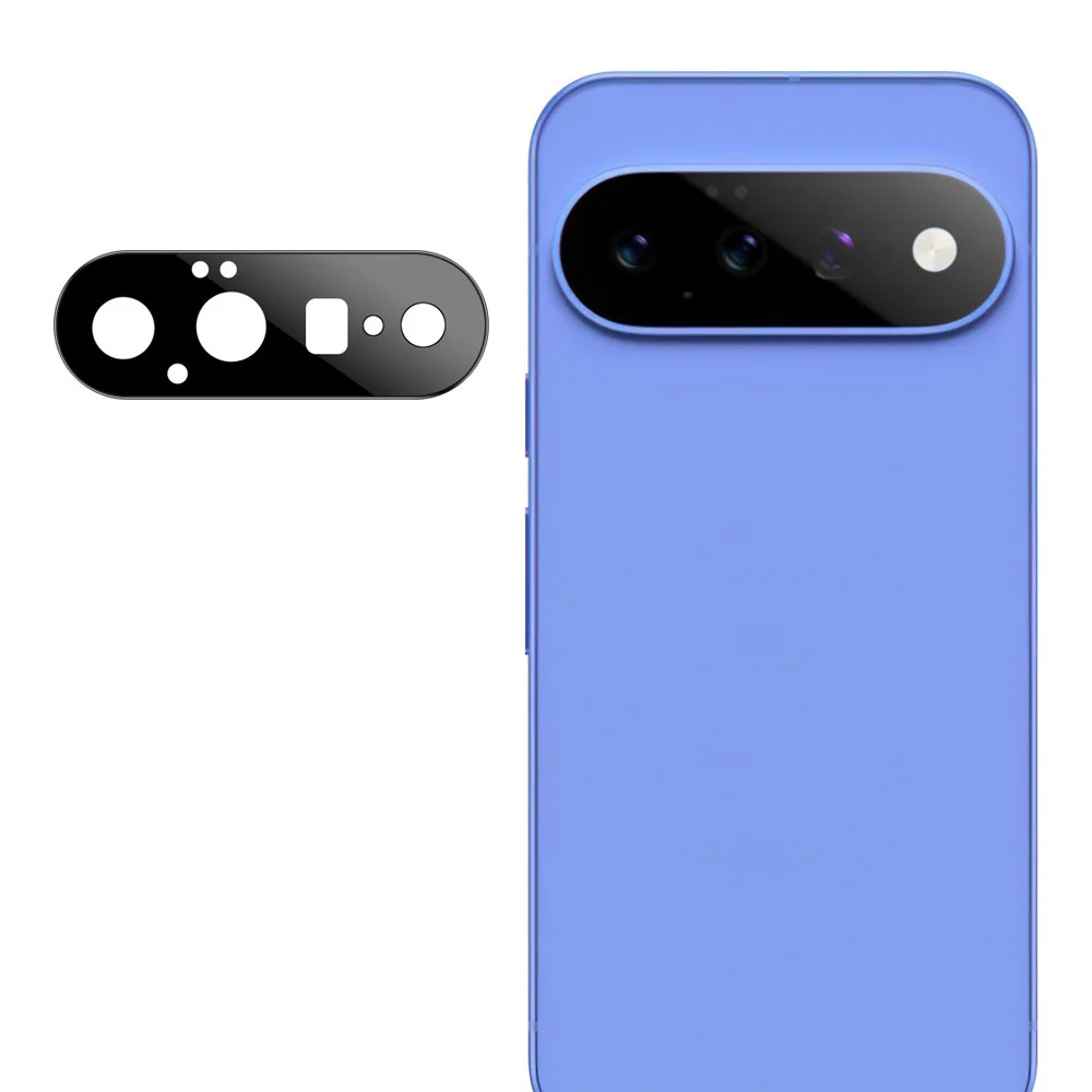 Produktbillede 1