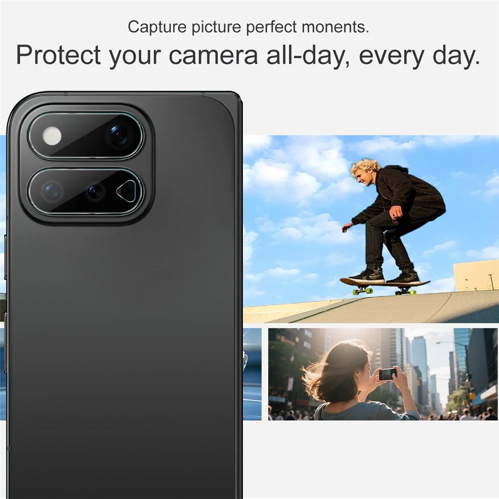 Produktbillede 6