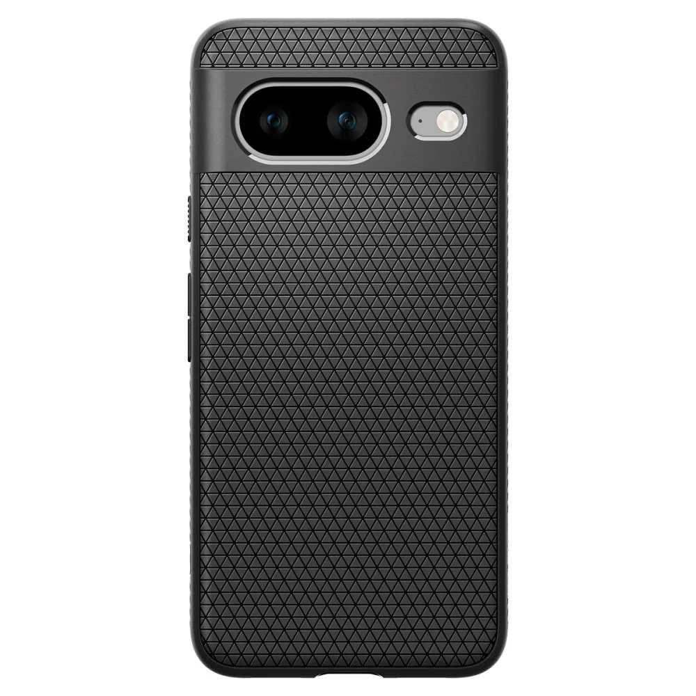 Produktbillede 1