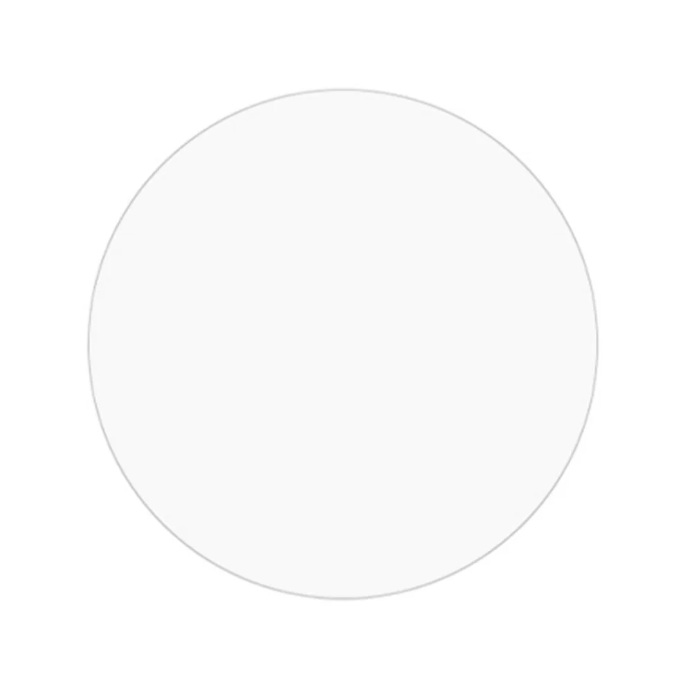 Produktbillede 2