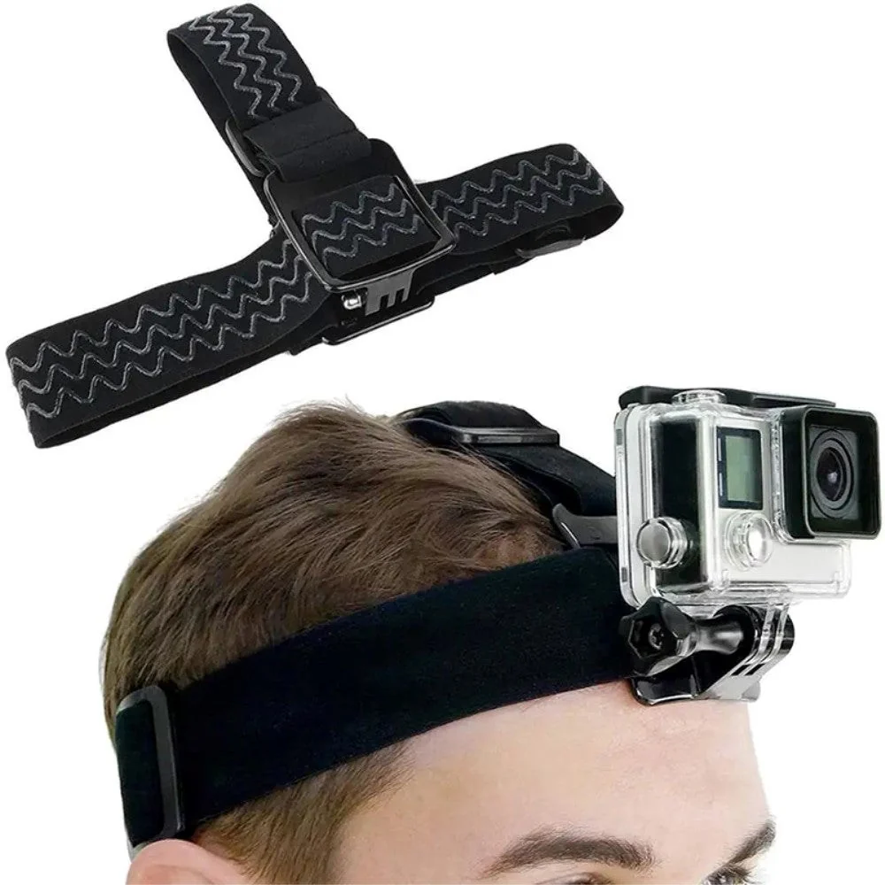 Produktbillede 3