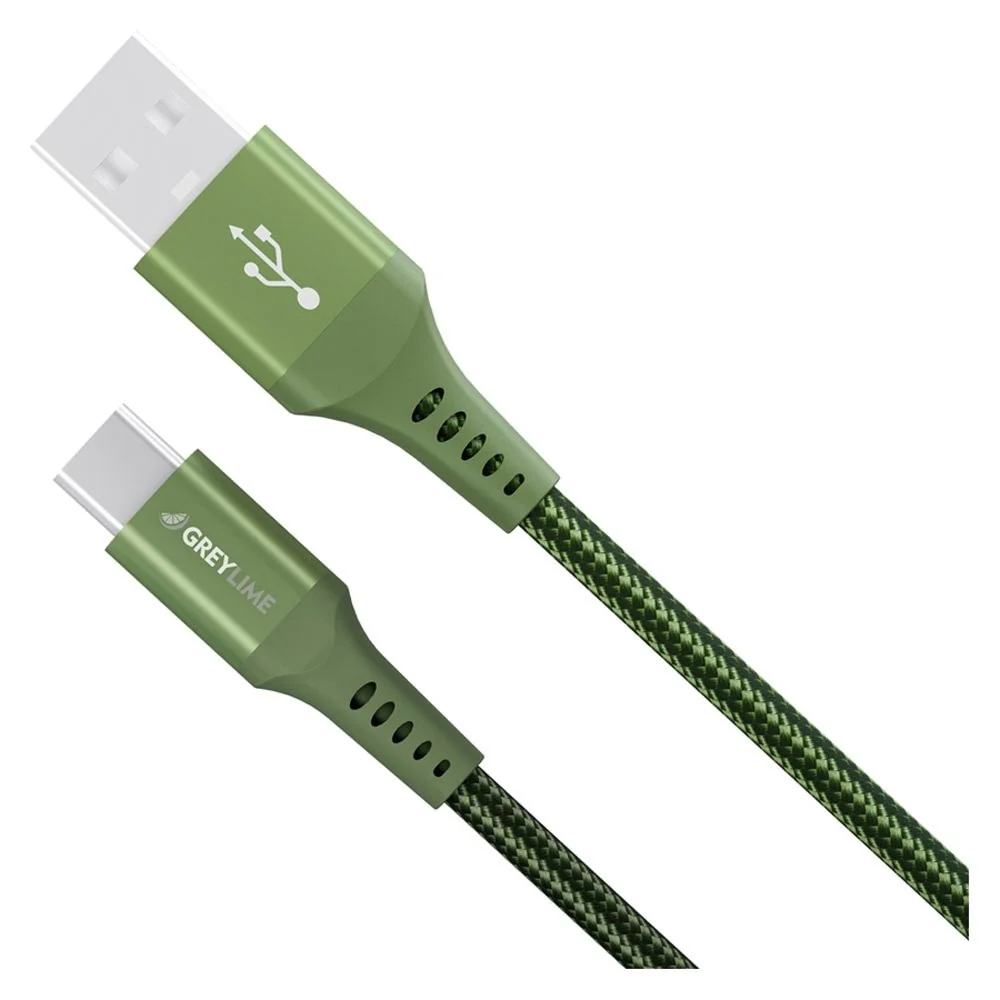 Produktbillede 2