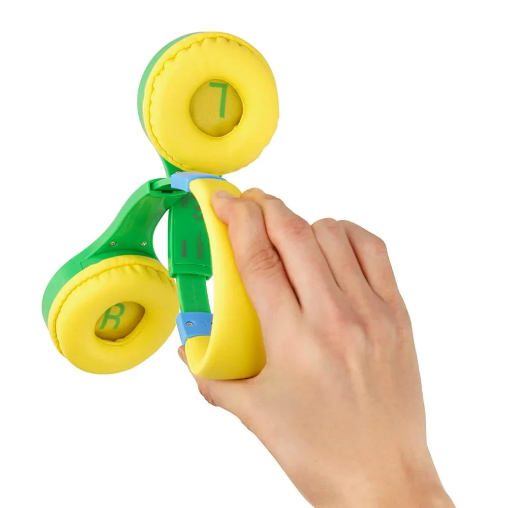 Produktbillede 3