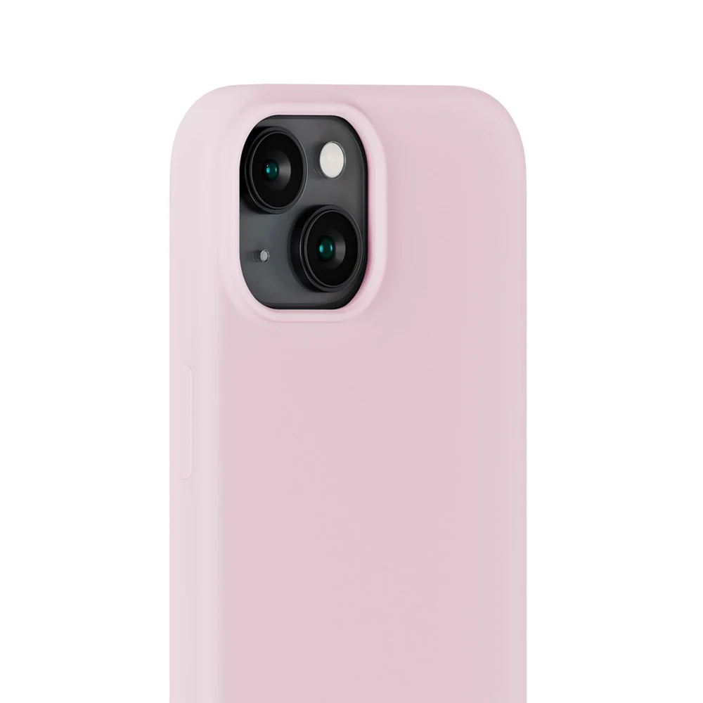 Produktbillede 4