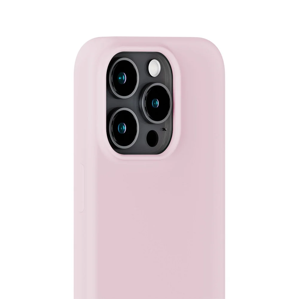 Produktbillede 4