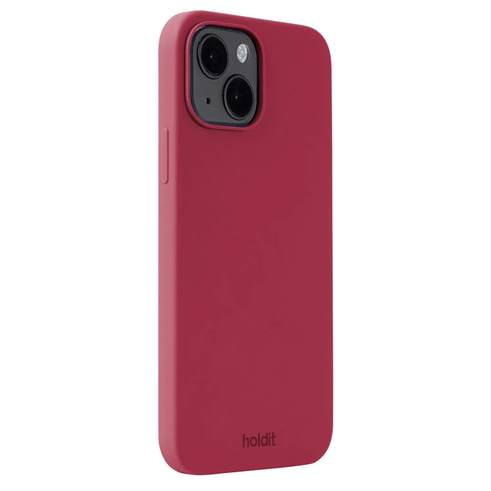 Produktbillede 2