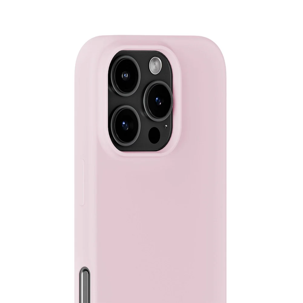 Produktbillede 4
