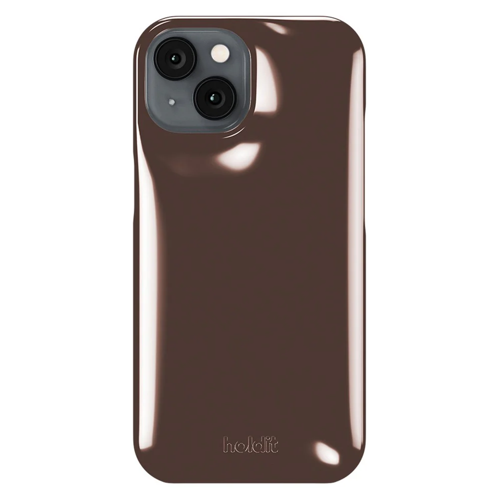 Produktbillede 1