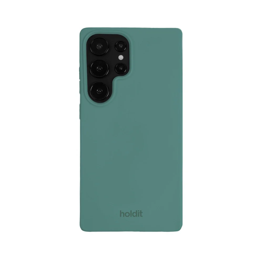 Produktbillede 1