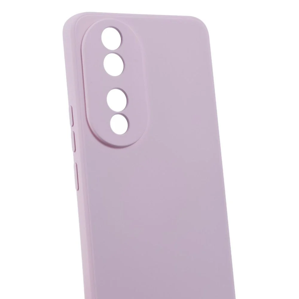 Produktbillede 5