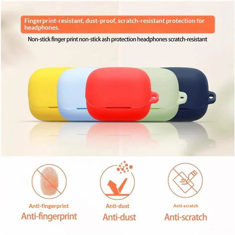Produktbillede 4